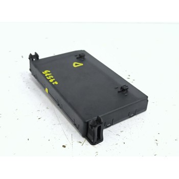 Recambio de modulo electronico para mercedes-benz clase c (w203) c 270 cdi (203.016) referencia OEM IAM 2038206426  