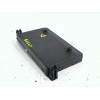 Recambio de modulo electronico para mercedes-benz clase c (w203) c 270 cdi (203.016) referencia OEM IAM 2038206426  
