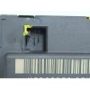 Recambio de modulo electronico para mercedes-benz clase c (w203) c 270 cdi (203.016) referencia OEM IAM 2038206426  