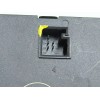 Recambio de modulo electronico para mercedes-benz clase c (w203) c 270 cdi (203.016) referencia OEM IAM 2038206426  