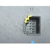 Recambio de modulo electronico para mercedes-benz clase c (w203) c 270 cdi (203.016) referencia OEM IAM 2038206426  