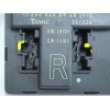 Recambio de modulo electronico para mercedes-benz clase c (w203) c 270 cdi (203.016) referencia OEM IAM 2038206426  
