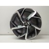 Recambio de llanta para citroën c-elysee (dd_) 1.6 bluehdi 100 referencia OEM IAM 9815781477 6JX16 H4 4X110