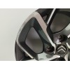 Recambio de llanta para citroën c-elysee (dd_) 1.6 bluehdi 100 referencia OEM IAM 9815781477 6JX16 H4 4X110