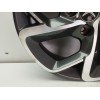 Recambio de llanta para citroën c-elysee (dd_) 1.6 bluehdi 100 referencia OEM IAM 9815781477 6JX16 H4 4X110