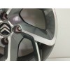Recambio de llanta para citroën c-elysee (dd_) 1.6 bluehdi 100 referencia OEM IAM 9815781477 6JX16 H4 4X110