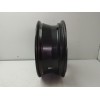 Recambio de llanta para citroën c-elysee (dd_) 1.6 bluehdi 100 referencia OEM IAM 9815781477 6JX16 H4 4X110