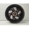 Recambio de llanta para citroën c-elysee (dd_) 1.6 bluehdi 100 referencia OEM IAM 9815781477 6JX16 H4 4X110