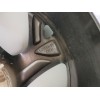 Recambio de llanta para citroën c-elysee (dd_) 1.6 bluehdi 100 referencia OEM IAM 9815781477 6JX16 H4 4X110