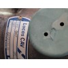 Recambio de motor completo para citroën c15 1.8 diesel (161) referencia OEM IAM 161A ENVIO2026 010116