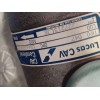 Recambio de motor completo para citroën c15 1.8 diesel (161) referencia OEM IAM 161A ENVIO2026 010116