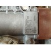 Recambio de motor completo para citroën c15 1.8 diesel (161) referencia OEM IAM 161A ENVIO2026 4002599