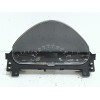 Recambio de cuadro instrumentos para mercedes-benz vaneo (414) 1.7 cdi (414.700) referencia OEM IAM A4144461221  