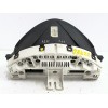 Recambio de cuadro instrumentos para mercedes-benz vaneo (414) 1.7 cdi (414.700) referencia OEM IAM A4144461221  