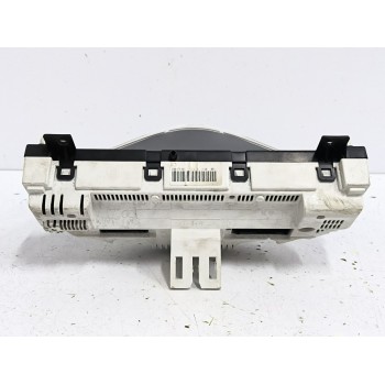 Recambio de cuadro instrumentos para mercedes-benz vaneo (414) 1.7 cdi (414.700) referencia OEM IAM A4144461221  