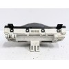 Recambio de cuadro instrumentos para mercedes-benz vaneo (414) 1.7 cdi (414.700) referencia OEM IAM A4144461221  