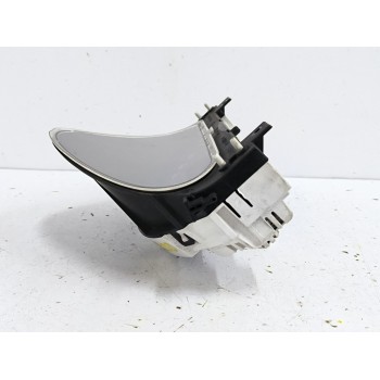 Recambio de cuadro instrumentos para mercedes-benz vaneo (414) 1.7 cdi (414.700) referencia OEM IAM A4144461221  