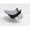 Recambio de cuadro instrumentos para mercedes-benz vaneo (414) 1.7 cdi (414.700) referencia OEM IAM A4144461221  