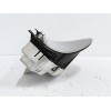 Recambio de cuadro instrumentos para mercedes-benz vaneo (414) 1.7 cdi (414.700) referencia OEM IAM A4144461221  