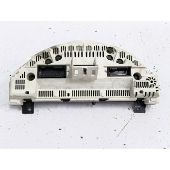 Recambio de cuadro instrumentos para mercedes-benz vaneo (414) 1.7 cdi (414.700) referencia OEM IAM A4144461221  