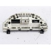Recambio de cuadro instrumentos para mercedes-benz vaneo (414) 1.7 cdi (414.700) referencia OEM IAM A4144461221  