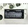 Recambio de cuadro instrumentos para mercedes-benz vaneo (414) 1.7 cdi (414.700) referencia OEM IAM A4144461221  
