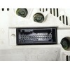 Recambio de cuadro instrumentos para mercedes-benz vaneo (414) 1.7 cdi (414.700) referencia OEM IAM A4144461221  