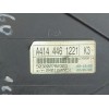 Recambio de cuadro instrumentos para mercedes-benz vaneo (414) 1.7 cdi (414.700) referencia OEM IAM A4144461221  