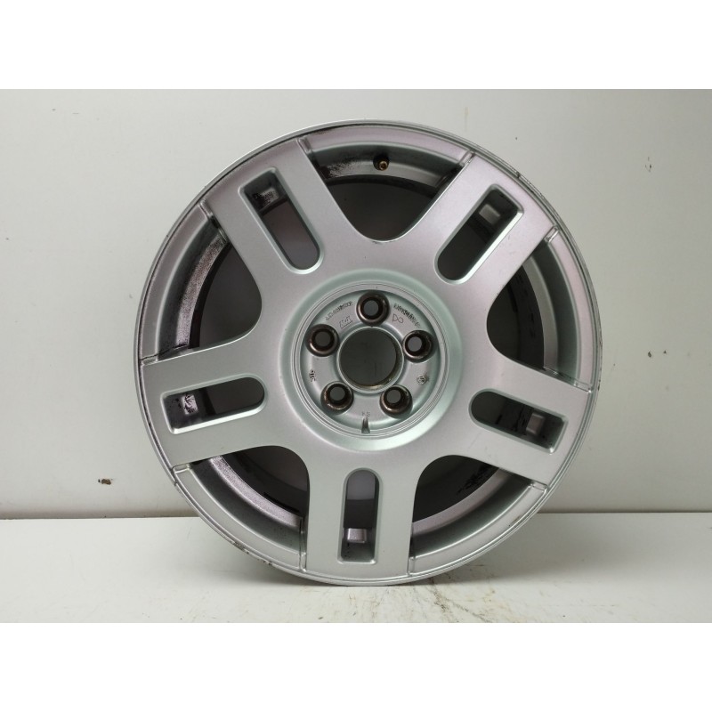 LLANTA 6.5JX16H2 ET42 H5 5X105