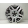 Recambio de llanta para volkswagen golf iv (1j1) 1.9 tdi referencia OEM IAM 1J0601025F 6.5JX16H2 ET42 H5 5X105