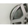 Recambio de llanta para volkswagen golf iv (1j1) 1.9 tdi referencia OEM IAM 1J0601025F 6.5JX16H2 ET42 H5 5X105