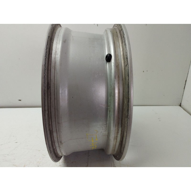 LLANTA 6.5JX16H2 ET42 H5 5X105