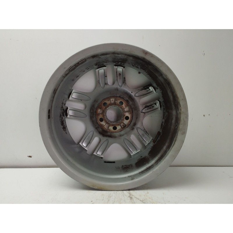 LLANTA 6.5JX16H2 ET42 H5 5X105