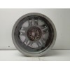 Recambio de llanta para volkswagen golf iv (1j1) 1.9 tdi referencia OEM IAM 1J0601025F 6.5JX16H2 ET42 H5 5X105