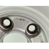 Recambio de llanta para volkswagen golf iv (1j1) 1.9 tdi referencia OEM IAM 1J0601025F 6.5JX16H2 ET42 H5 5X105