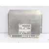 Recambio de modulo electronico para mercedes-benz vaneo (414) 1.7 cdi (414.700) referencia OEM IAM 4144460153 0265109617 