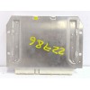 Recambio de modulo electronico para mercedes-benz vaneo (414) 1.7 cdi (414.700) referencia OEM IAM 4144460153 0265109617 
