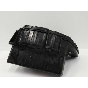 Recambio de deposito adblue para audi a4 avant (8w5) sport edition quattro referencia OEM IAM 8WD131878BK DEPOSITO ADBLUE 406740