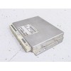 Recambio de modulo electronico para mercedes-benz vaneo (414) 1.7 cdi (414.700) referencia OEM IAM 4144460153 0265109617 