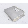 Recambio de modulo electronico para mercedes-benz vaneo (414) 1.7 cdi (414.700) referencia OEM IAM 4144460153 0265109617 