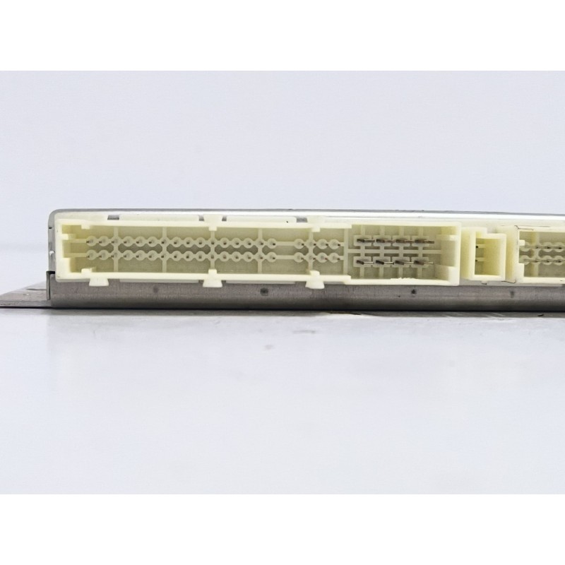 MODULO ELECTRONICO 0265109617