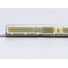 Recambio de modulo electronico para mercedes-benz vaneo (414) 1.7 cdi (414.700) referencia OEM IAM 4144460153 0265109617 