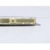 Recambio de modulo electronico para mercedes-benz vaneo (414) 1.7 cdi (414.700) referencia OEM IAM 4144460153 0265109617 