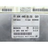 Recambio de modulo electronico para mercedes-benz vaneo (414) 1.7 cdi (414.700) referencia OEM IAM 4144460153 0265109617 