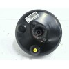 Recambio de servofreno para chevrolet matiz (m200, m250) 0.8 referencia OEM IAM 96456818  