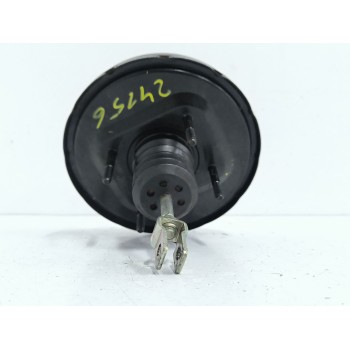 Recambio de servofreno para chevrolet matiz (m200, m250) 0.8 referencia OEM IAM 96456818  