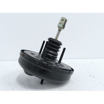 Recambio de servofreno para chevrolet matiz (m200, m250) 0.8 referencia OEM IAM 96456818  