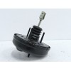 Recambio de servofreno para chevrolet matiz (m200, m250) 0.8 referencia OEM IAM 96456818  
