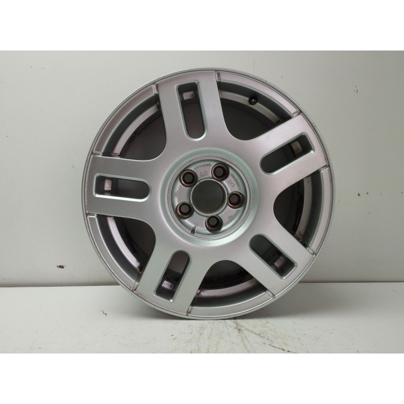 LLANTA 6.5JX16H2 ET42 H5 5X105