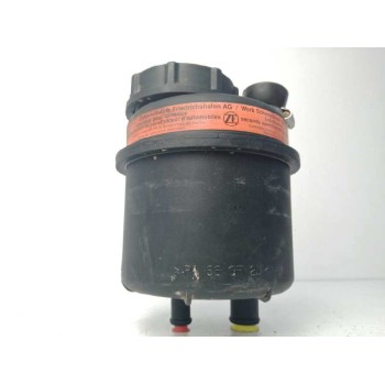 Recambio de deposito servo para santana ps10/anibal 2.8 d 4x4 referencia OEM IAM   